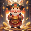 大发彩票app免费进入